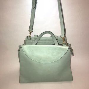 TURQUOISE KATE  SPADE♠️